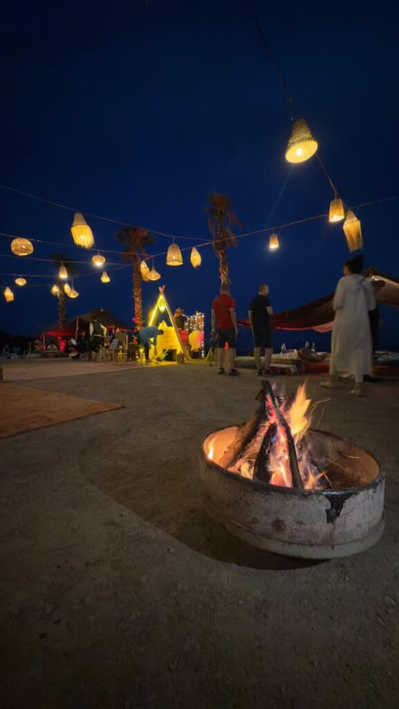 IMG_20241126_120452_751