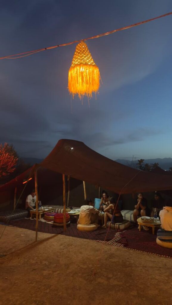 IMG_20241126_120507_382